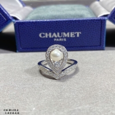 Chaumet Rings